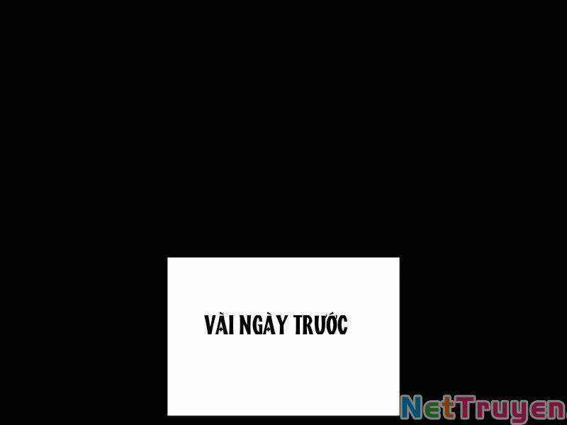 Kẻ Thách Đấu 29 trang 0