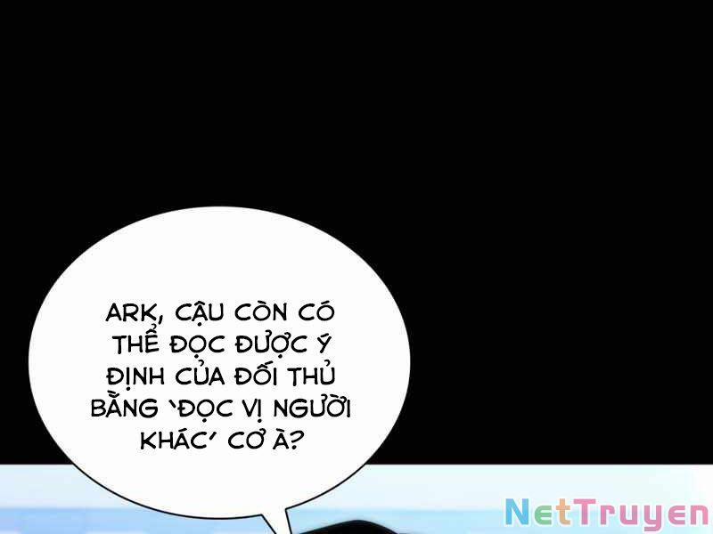 Kẻ Thách Đấu 29 trang 1