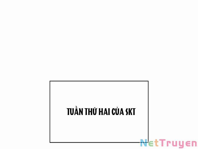 Kẻ Thách Đấu 33 trang 0