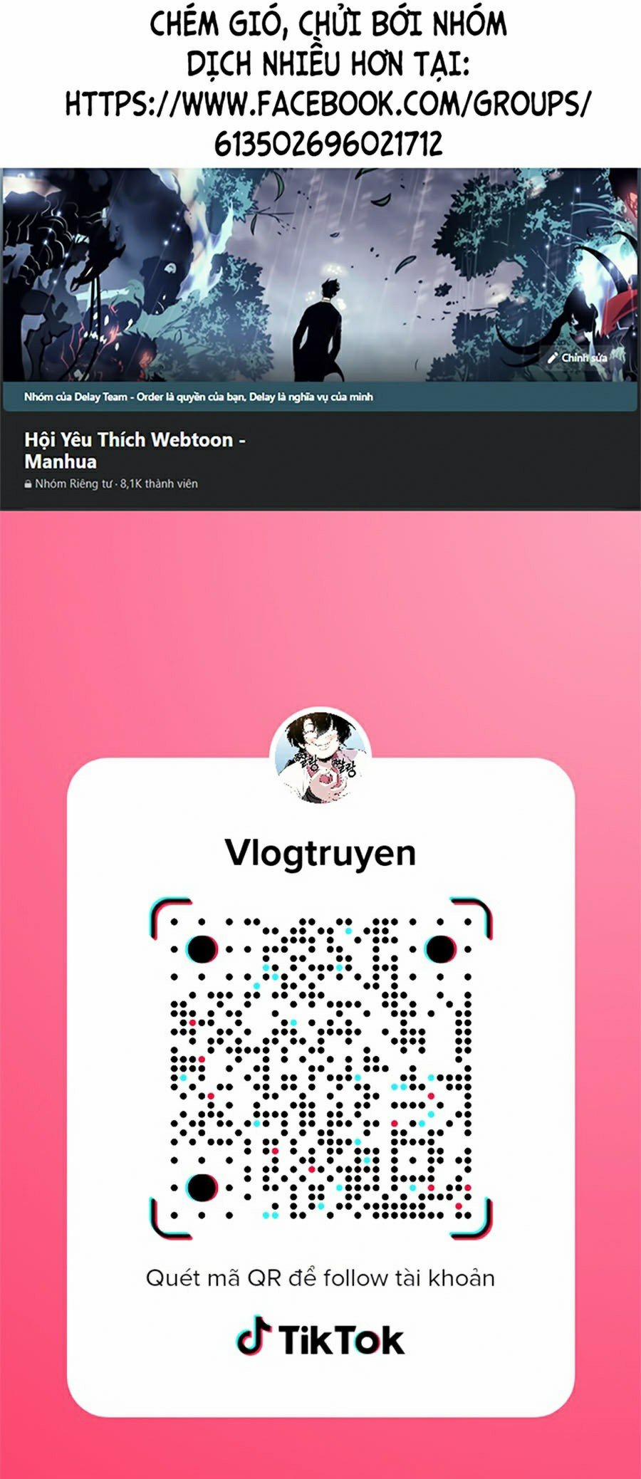 Kẻ Thách Đấu 4 trang 0