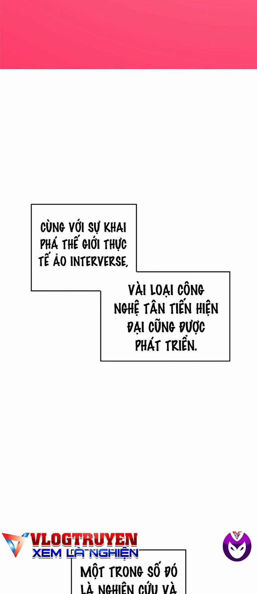 Kẻ Thách Đấu 4 trang 1