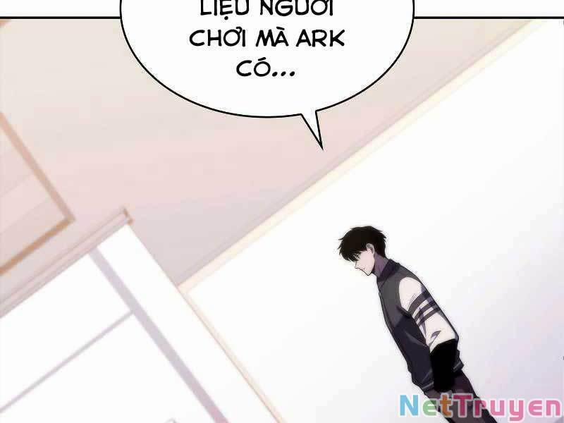 Kẻ Thách Đấu 41 trang 1