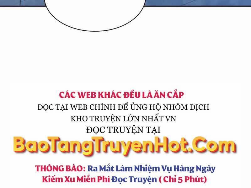 Kẻ Thách Đấu 49.5 trang 0