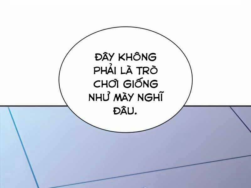 Kẻ Thách Đấu 49.5 trang 1