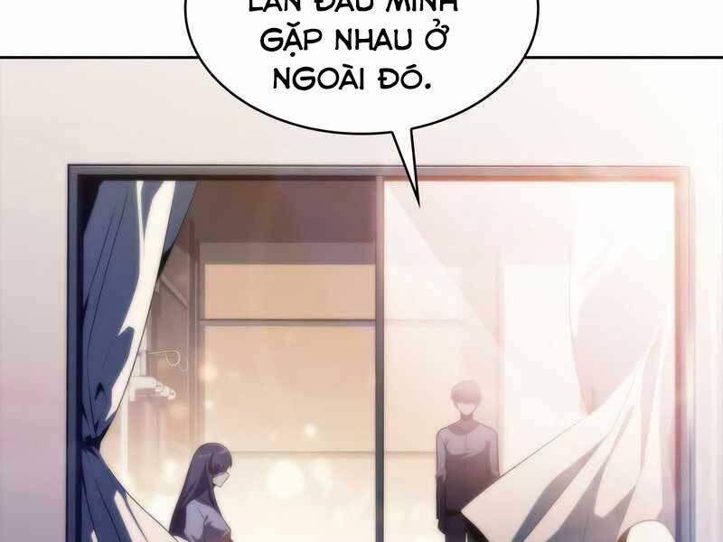 Kẻ Thách Đấu 52.5 trang 1