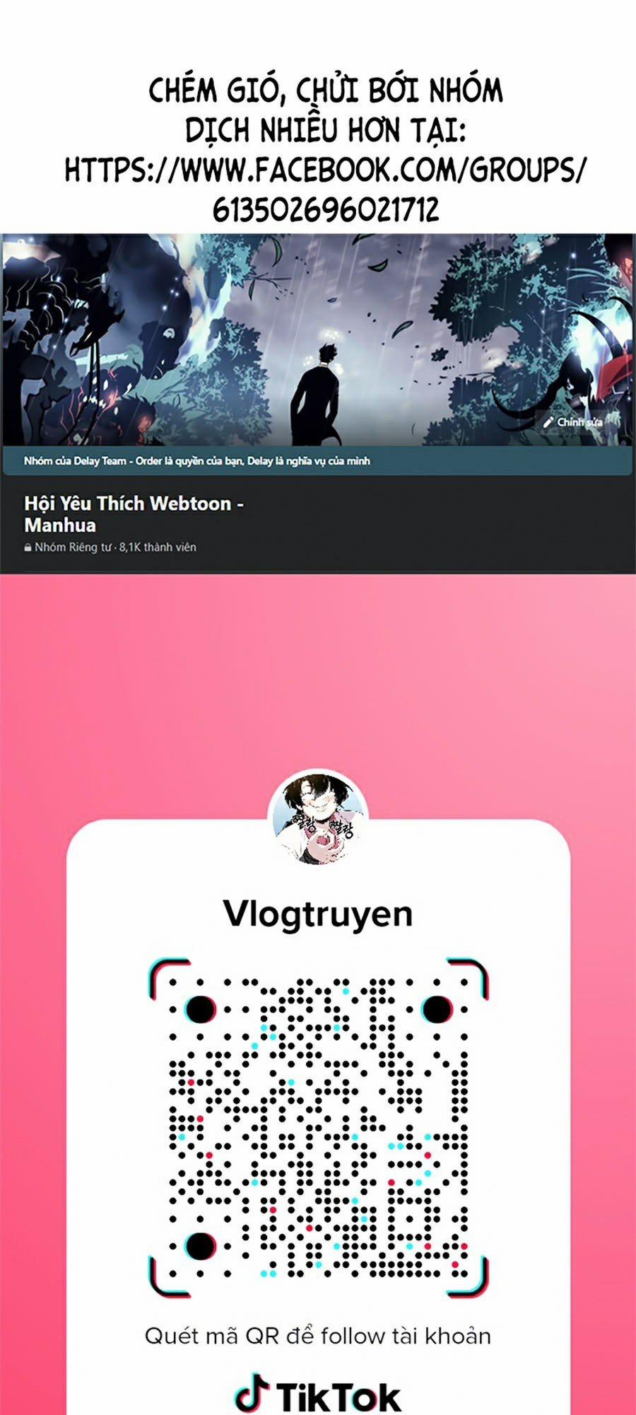 Kẻ Thách Đấu 7 trang 0
