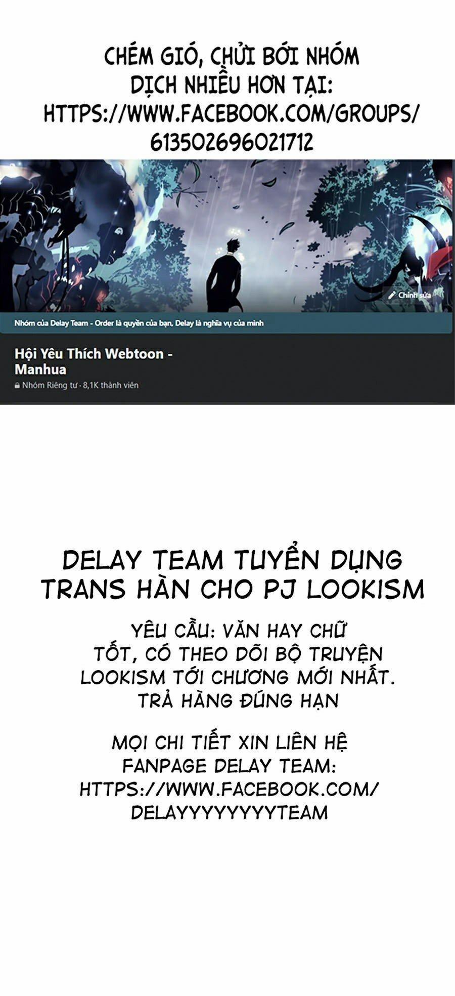 Kẻ Thách Đấu 9 trang 0