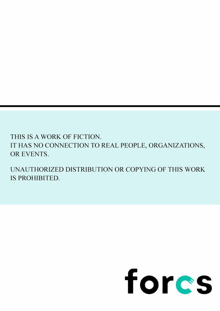 Kẻ Tham Lam Trong Tình Yêu 15.2 trang 9