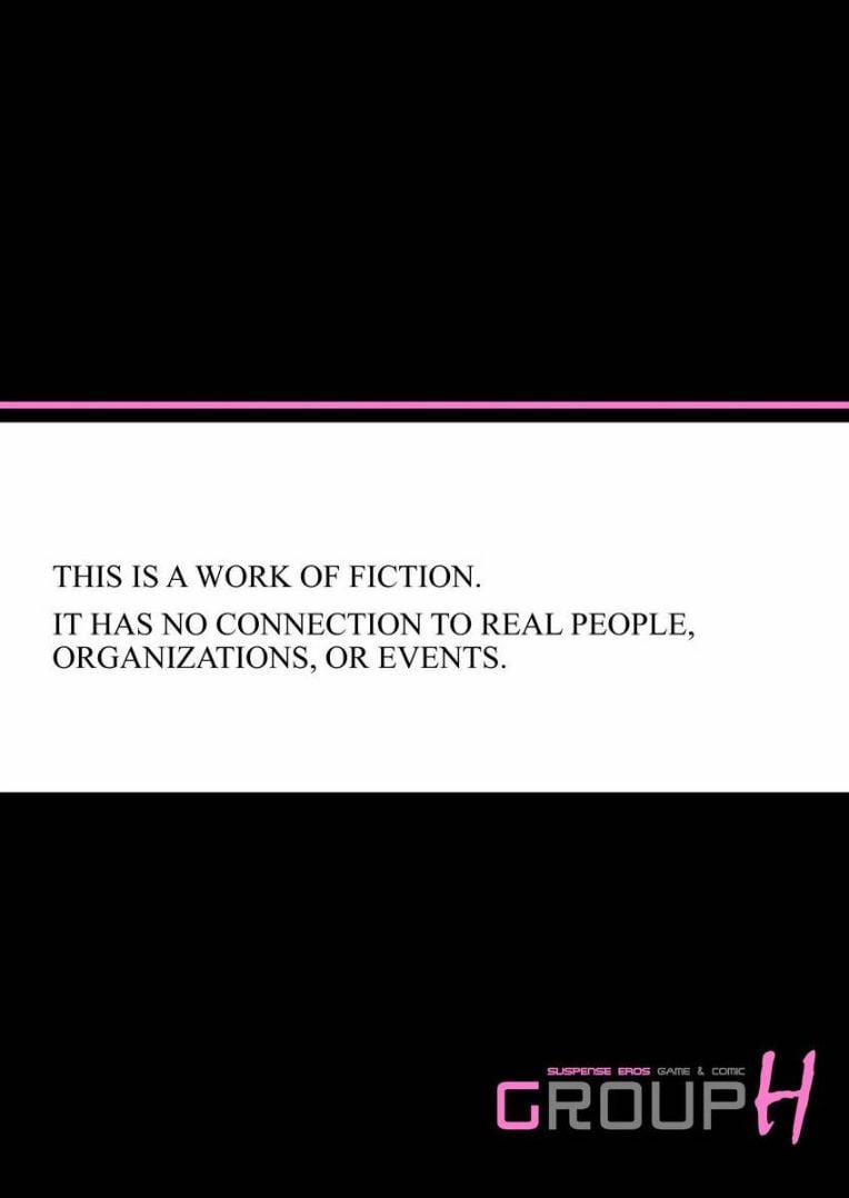 Kẻ Tham Lam Trong Tình Yêu 4.2 trang 10