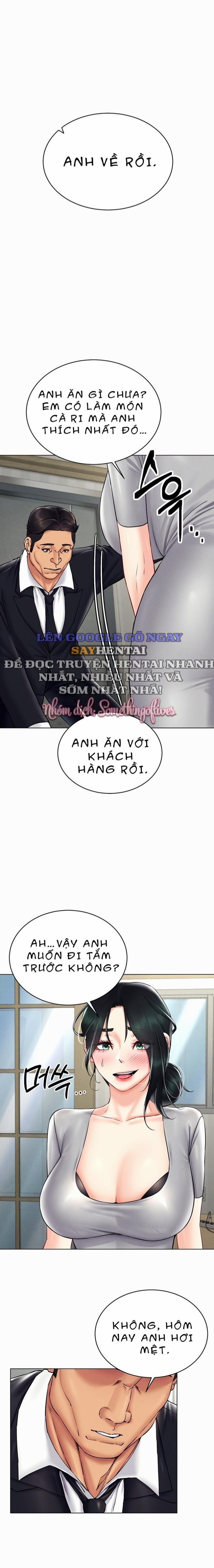 Kẻ Thao Túng 41 trang 0