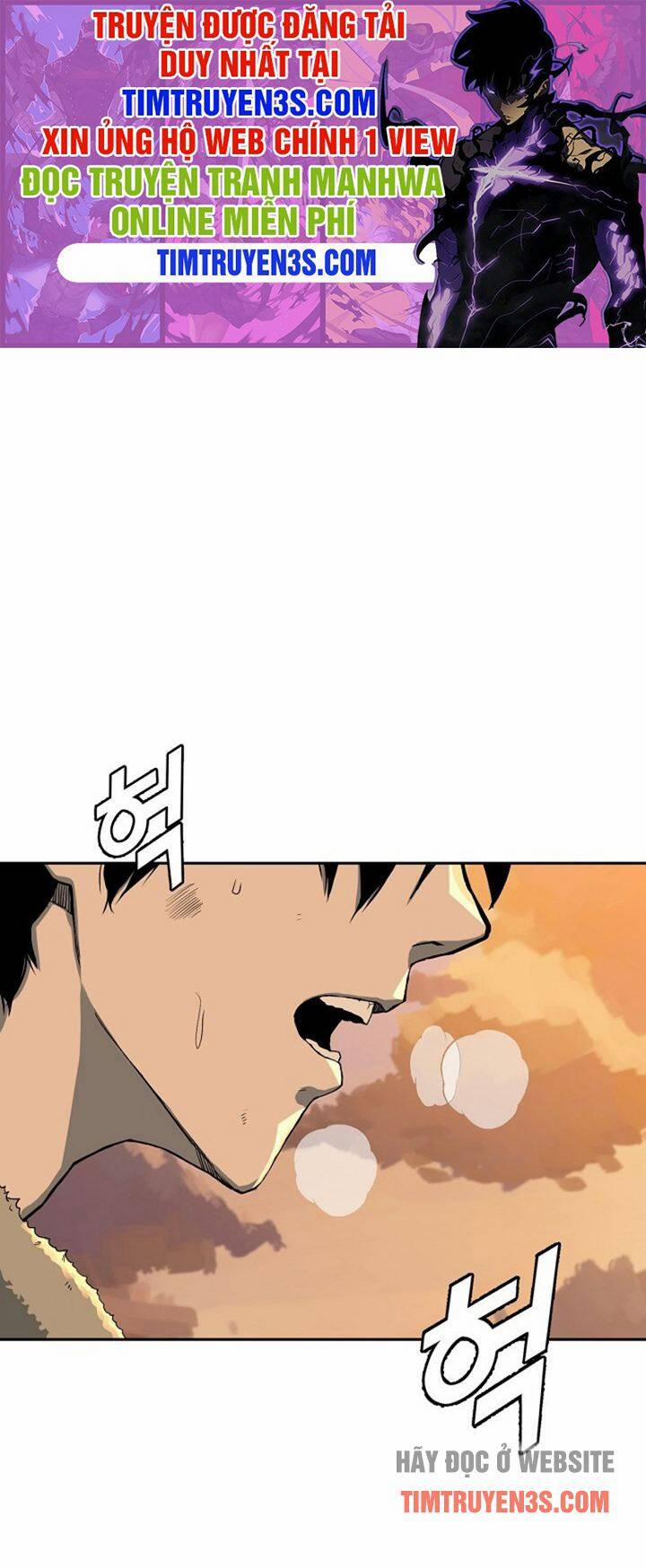 Kẻ Thất Nghiệp Bất Khả Chiến Bại 1 trang 2