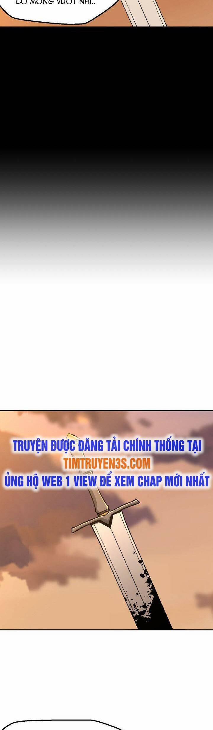 Kẻ Thất Nghiệp Bất Khả Chiến Bại 1 trang 24