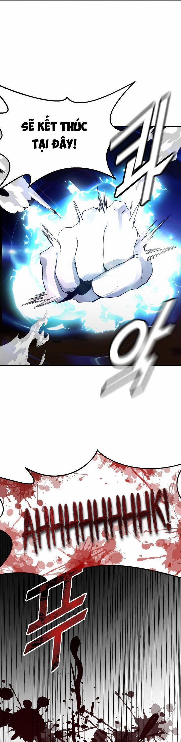 Kẻ Thất Nghiệp Bất Khả Chiến Bại 1 trang 27