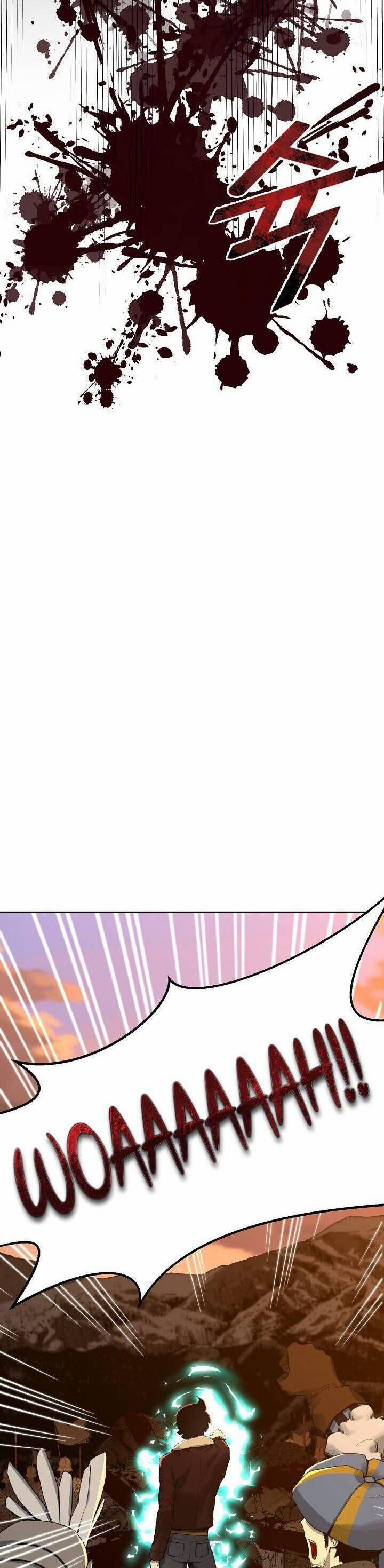 Kẻ Thất Nghiệp Bất Khả Chiến Bại 1 trang 28