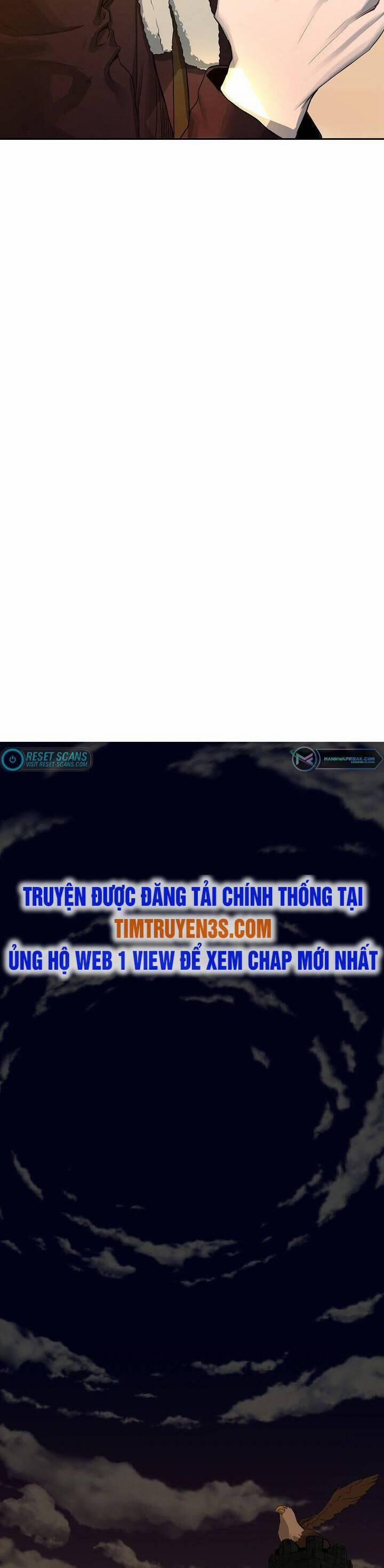 Kẻ Thất Nghiệp Bất Khả Chiến Bại 1 trang 31