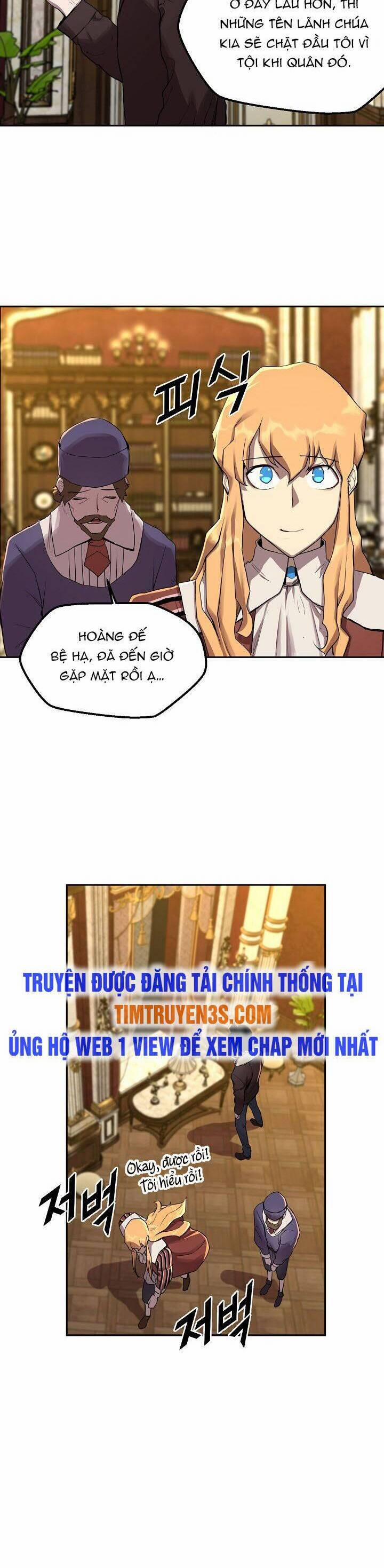 Kẻ Thất Nghiệp Bất Khả Chiến Bại 1 trang 37