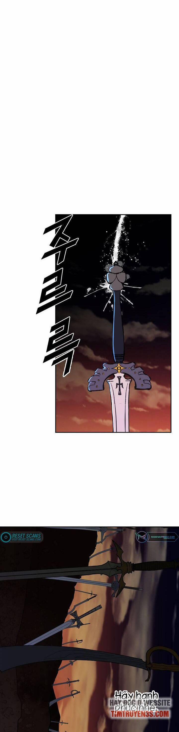 Kẻ Thất Nghiệp Bất Khả Chiến Bại 1 trang 38