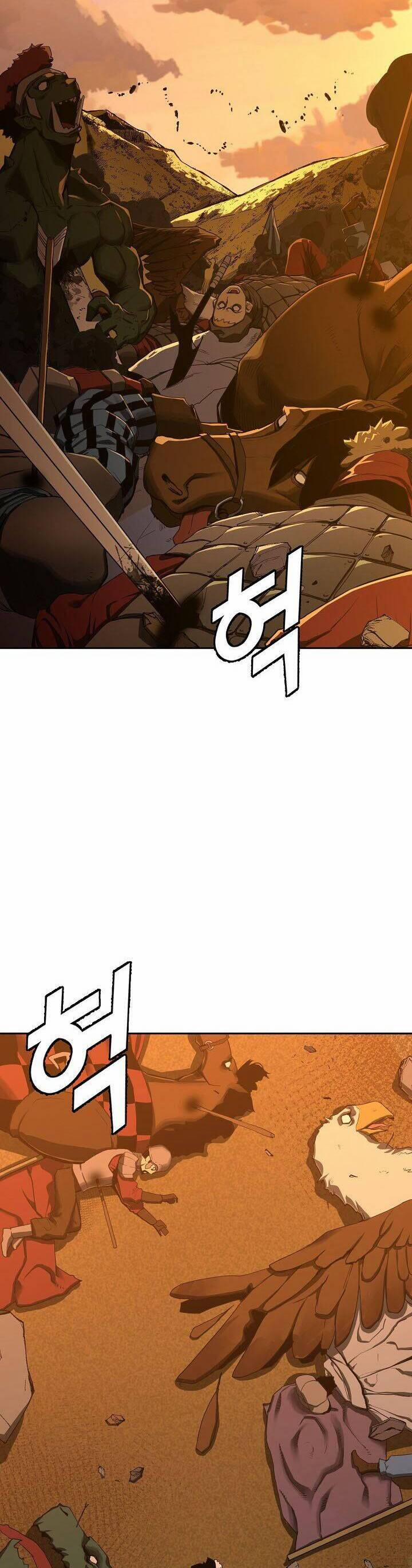 Kẻ Thất Nghiệp Bất Khả Chiến Bại 1 trang 4