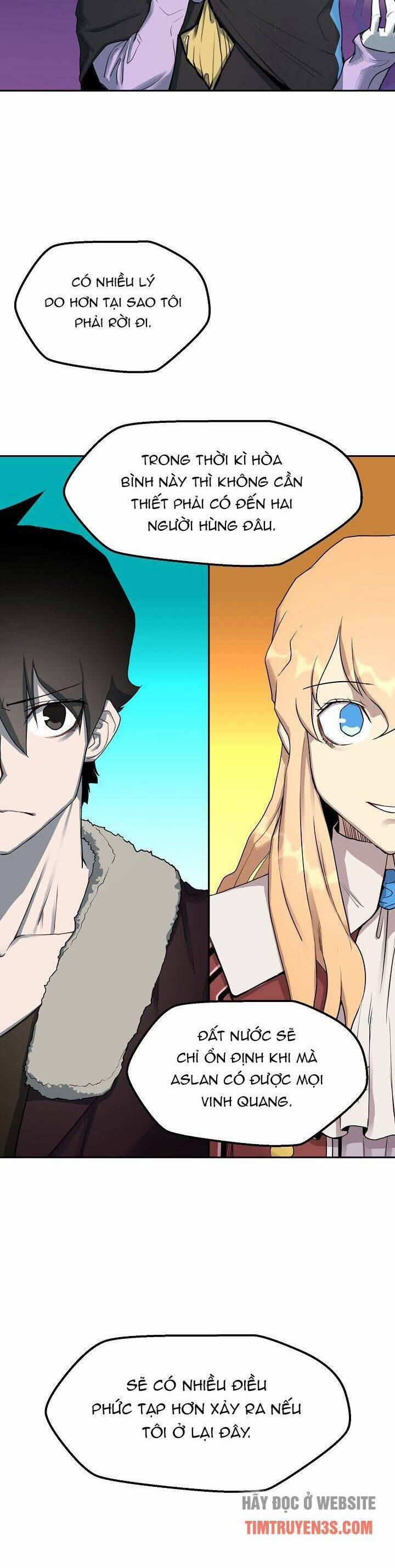 Kẻ Thất Nghiệp Bất Khả Chiến Bại 1 trang 44