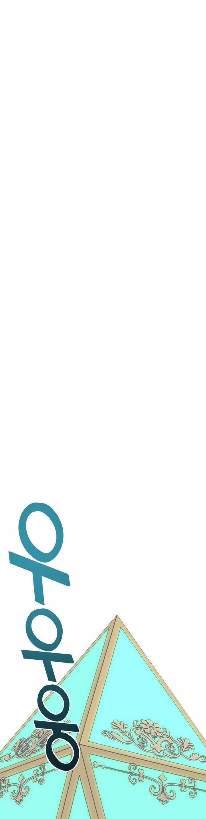 Kẻ Thất Nghiệp Bất Khả Chiến Bại 1 trang 45