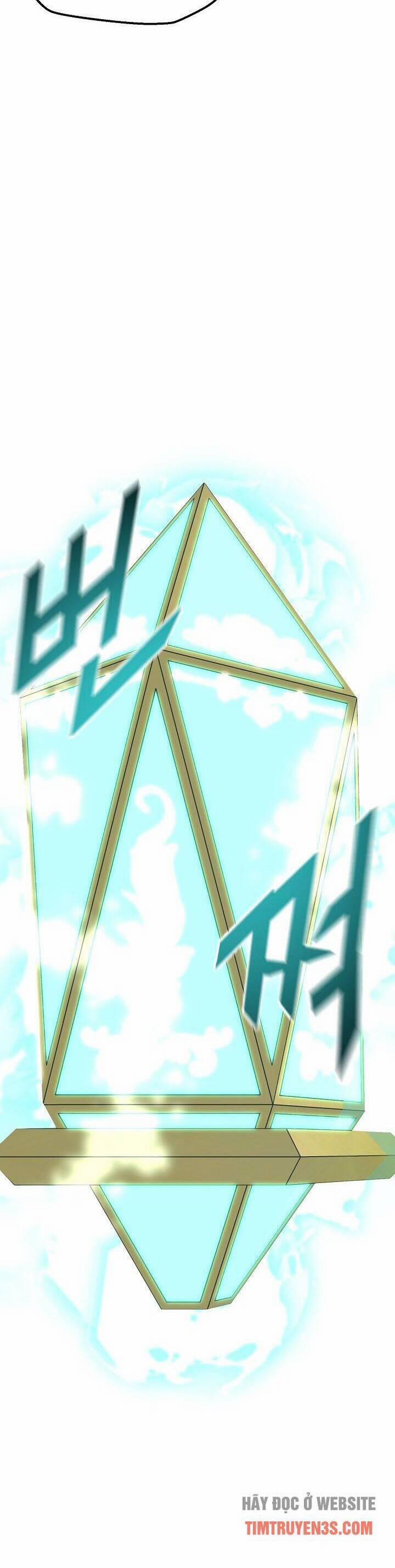 Kẻ Thất Nghiệp Bất Khả Chiến Bại 1 trang 50