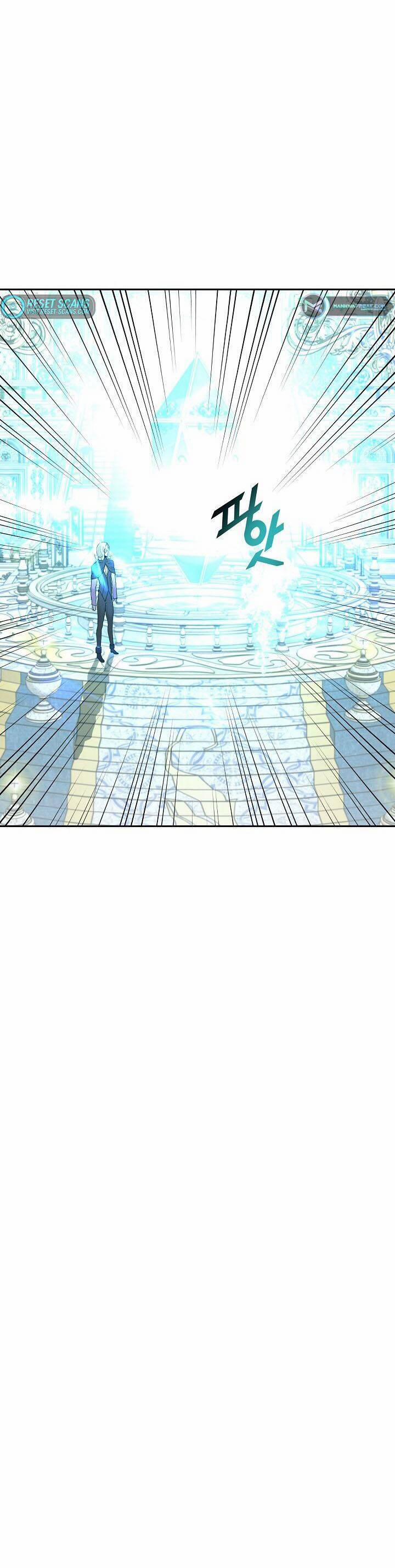 Kẻ Thất Nghiệp Bất Khả Chiến Bại 1 trang 51