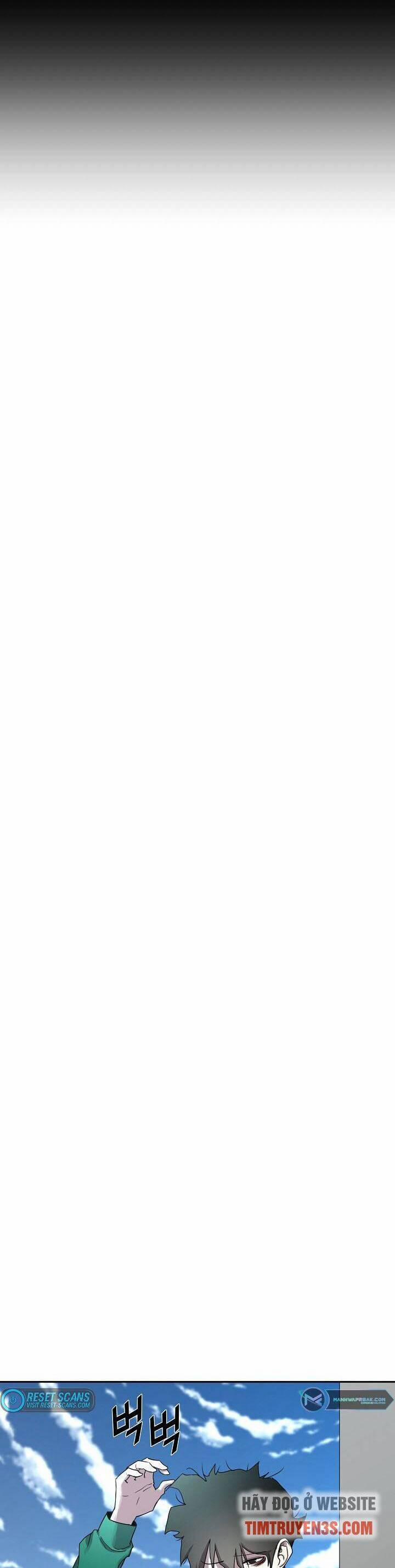 Kẻ Thất Nghiệp Bất Khả Chiến Bại 1 trang 53