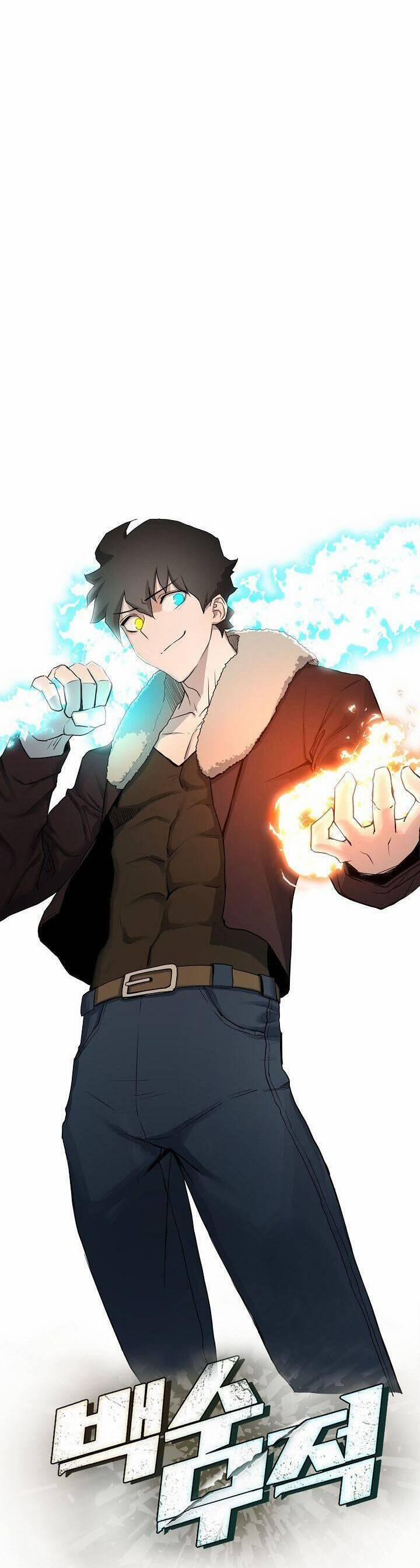 Kẻ Thất Nghiệp Bất Khả Chiến Bại 1 trang 56