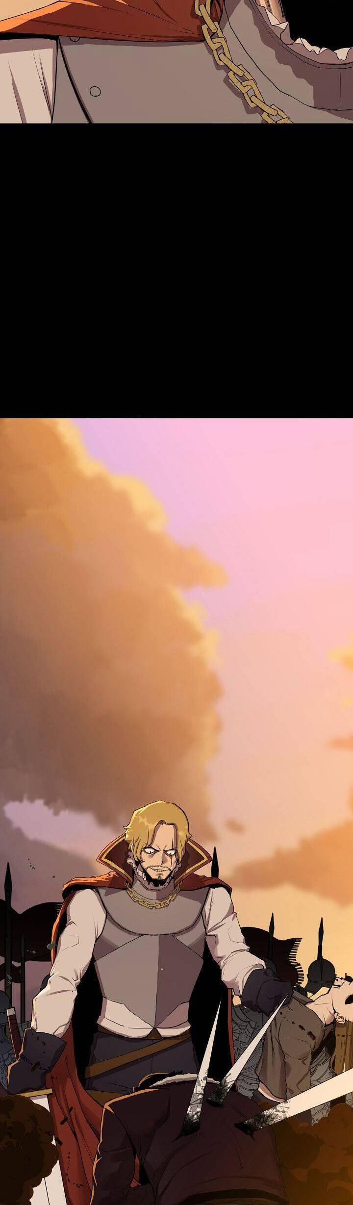 Kẻ Thất Nghiệp Bất Khả Chiến Bại 1 trang 9