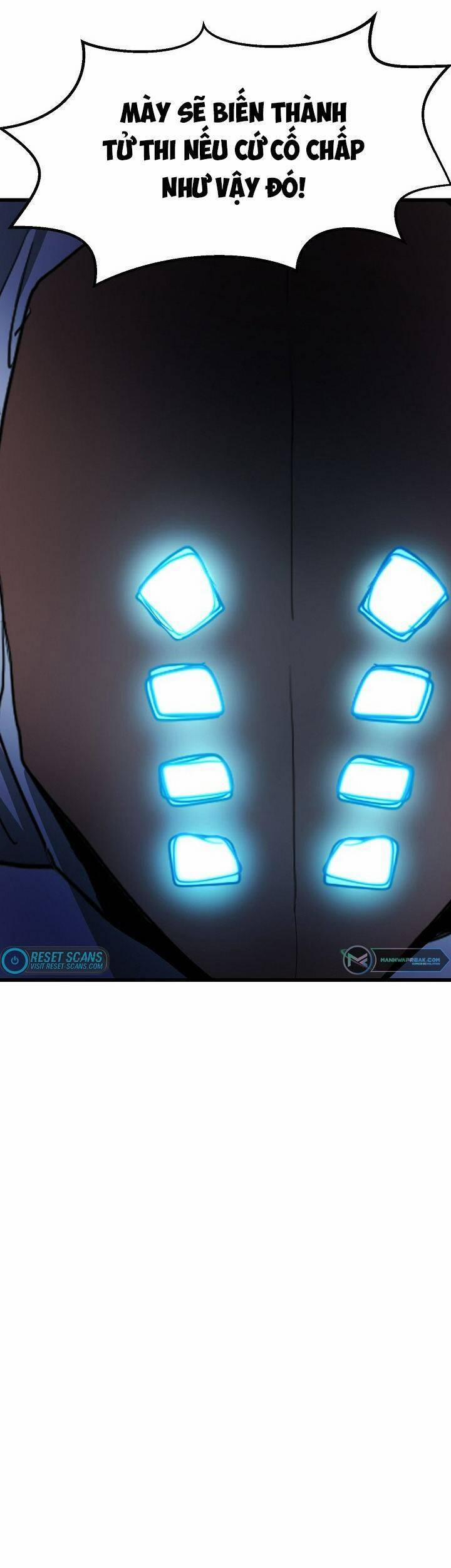 Kẻ Thất Nghiệp Bất Khả Chiến Bại 27 trang 12