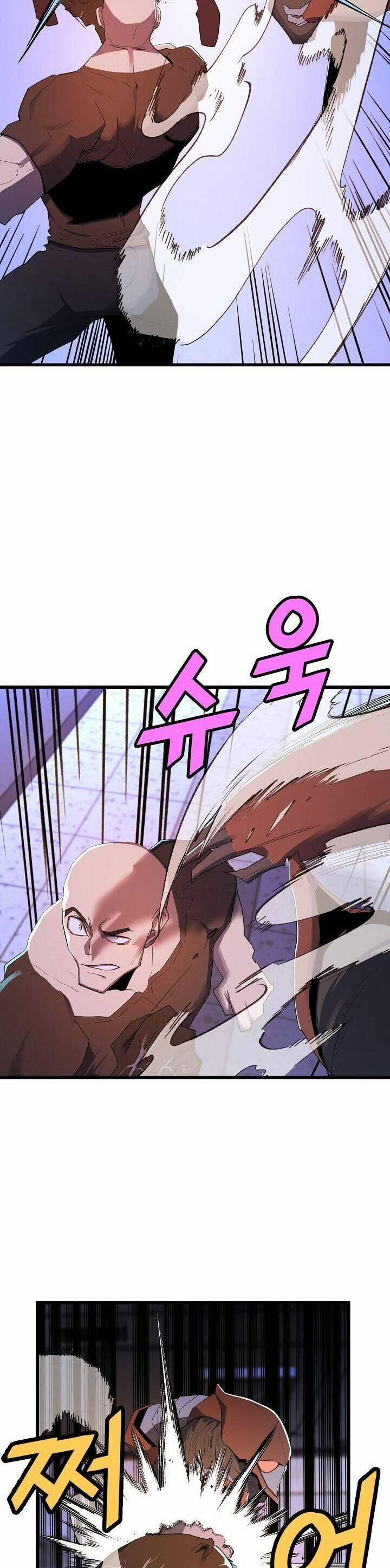 Kẻ Thất Nghiệp Bất Khả Chiến Bại 27 trang 16