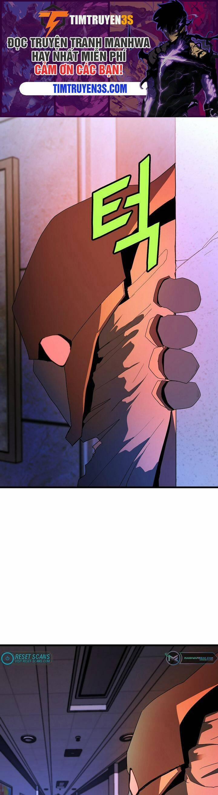 Kẻ Thất Nghiệp Bất Khả Chiến Bại 27 trang 2