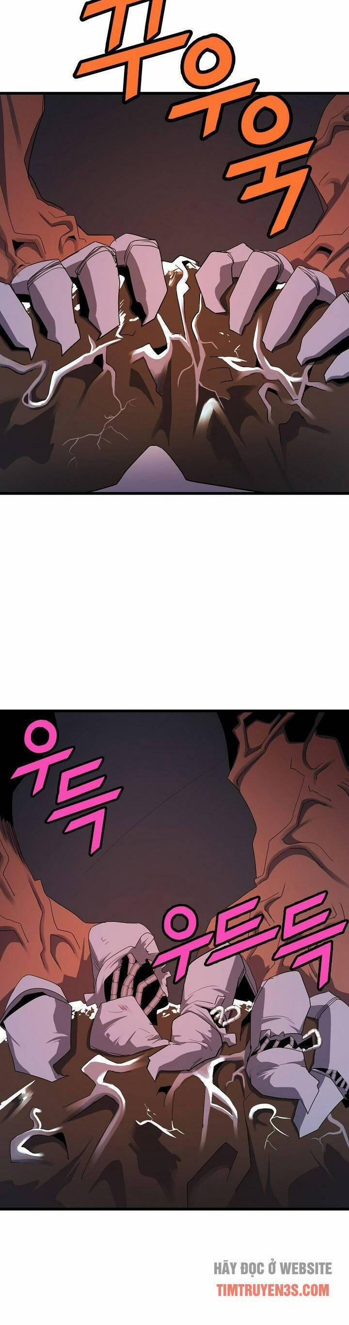 Kẻ Thất Nghiệp Bất Khả Chiến Bại 27 trang 25