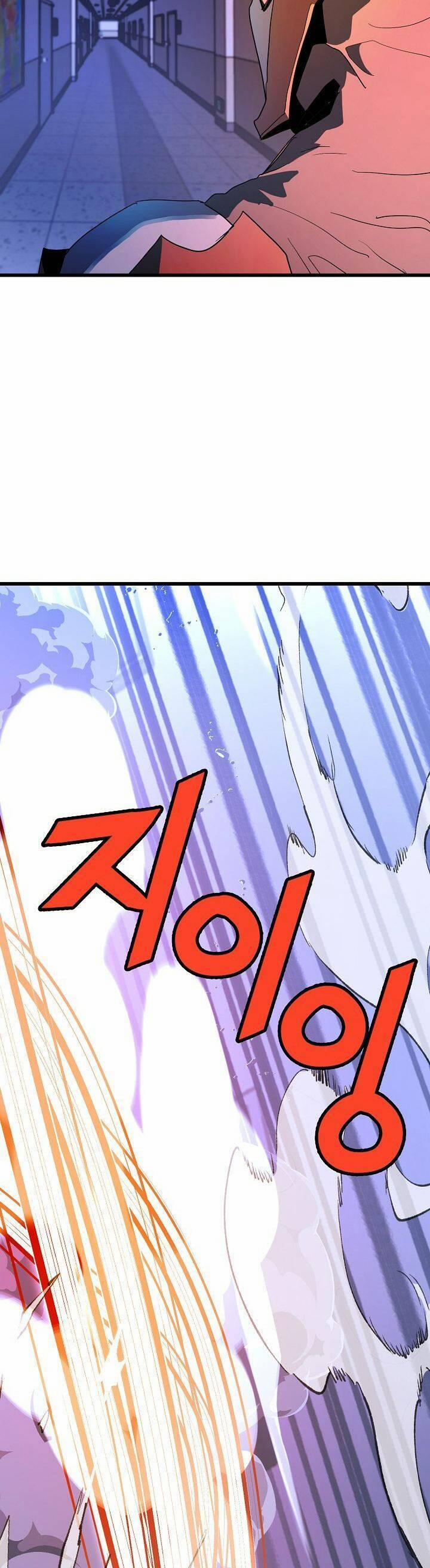 Kẻ Thất Nghiệp Bất Khả Chiến Bại 27 trang 3