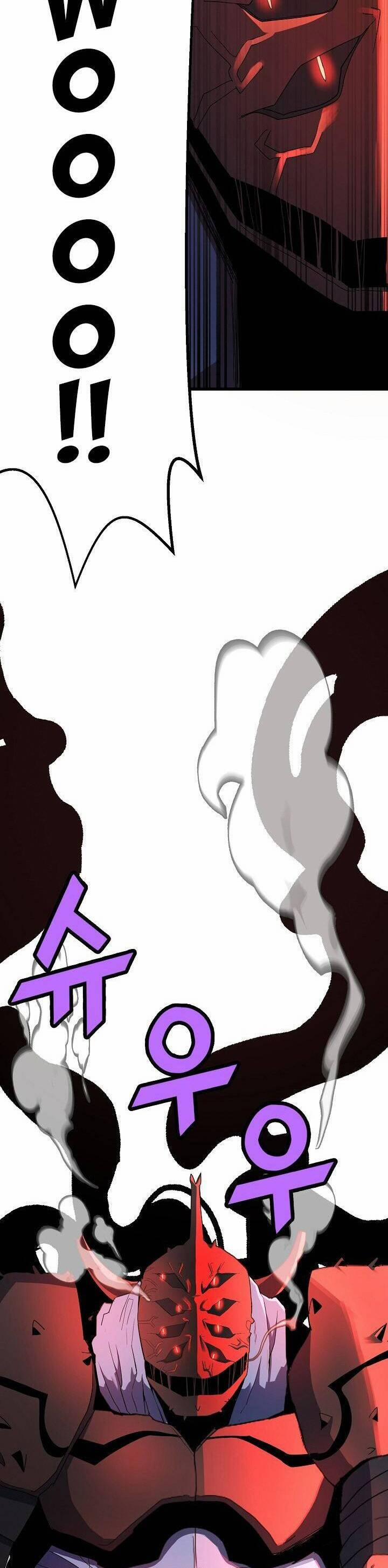 Kẻ Thất Nghiệp Bất Khả Chiến Bại 27 trang 39