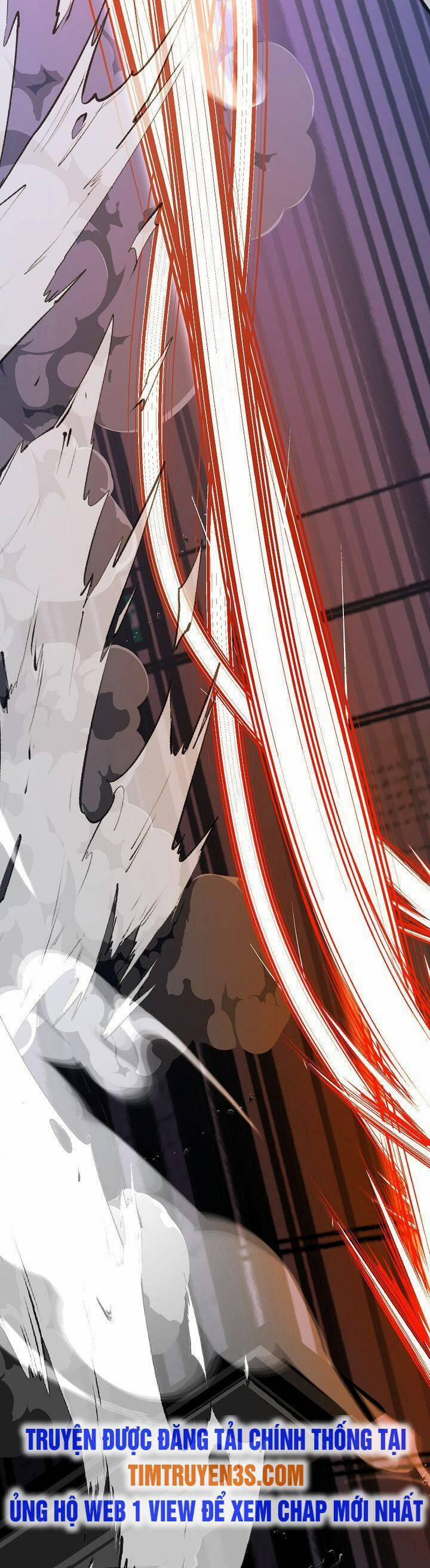 Kẻ Thất Nghiệp Bất Khả Chiến Bại 27 trang 4