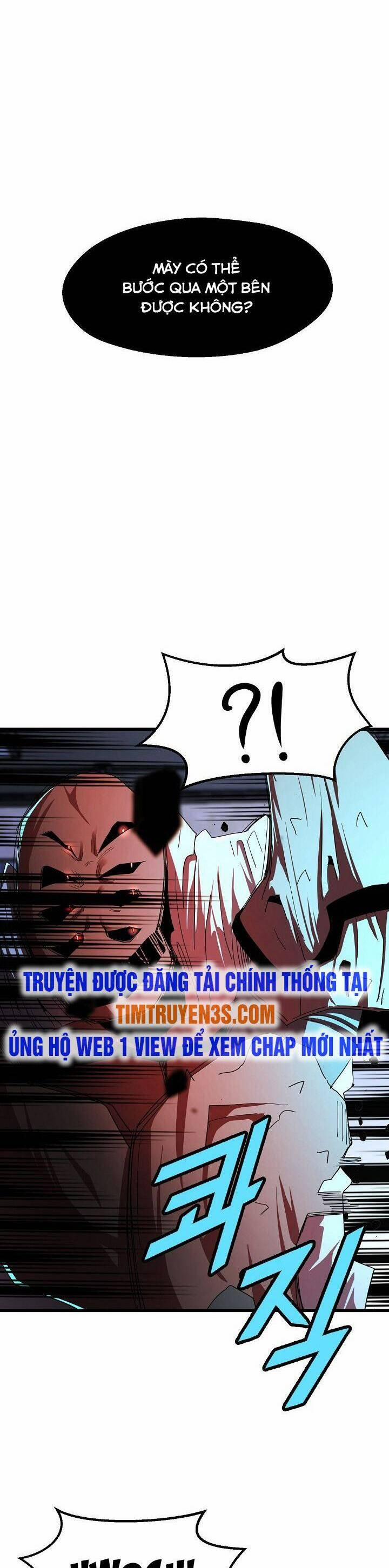 Kẻ Thất Nghiệp Bất Khả Chiến Bại 27 trang 42