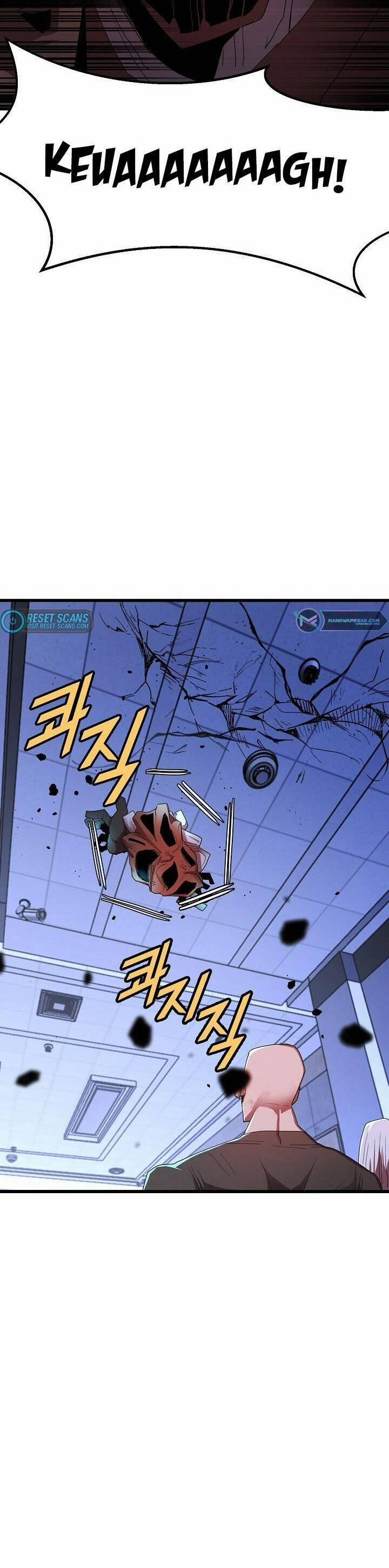 Kẻ Thất Nghiệp Bất Khả Chiến Bại 27 trang 44