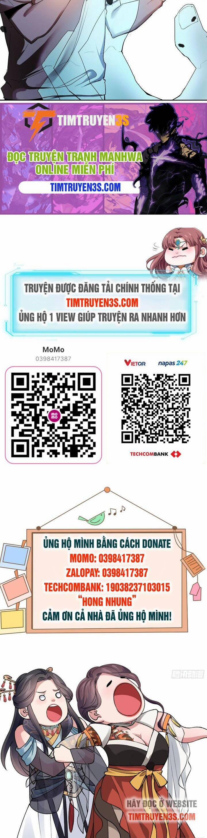 Kẻ Thất Nghiệp Bất Khả Chiến Bại 27 trang 46