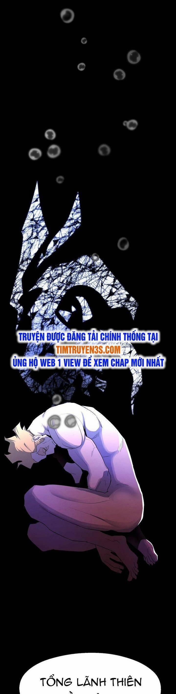 Kẻ Thất Nghiệp Bất Khả Chiến Bại 28 trang 40