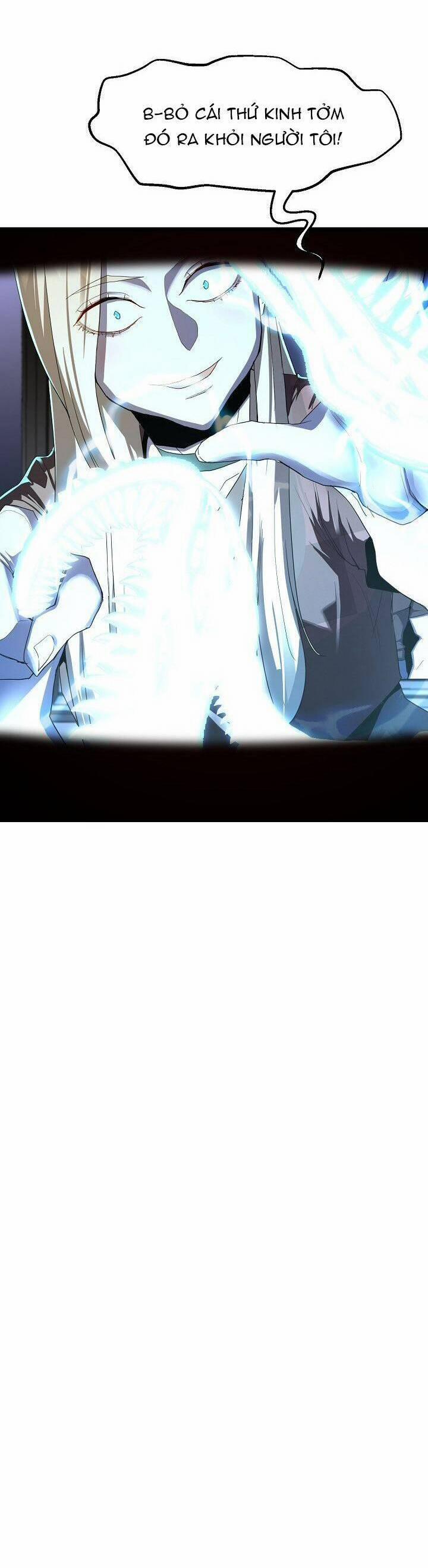 Kẻ Thất Nghiệp Bất Khả Chiến Bại 28 trang 5