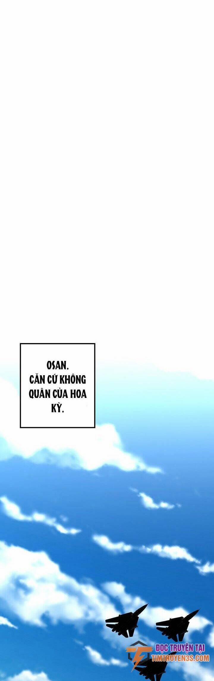 Kẻ Thất Nghiệp Bất Khả Chiến Bại 29 trang 18