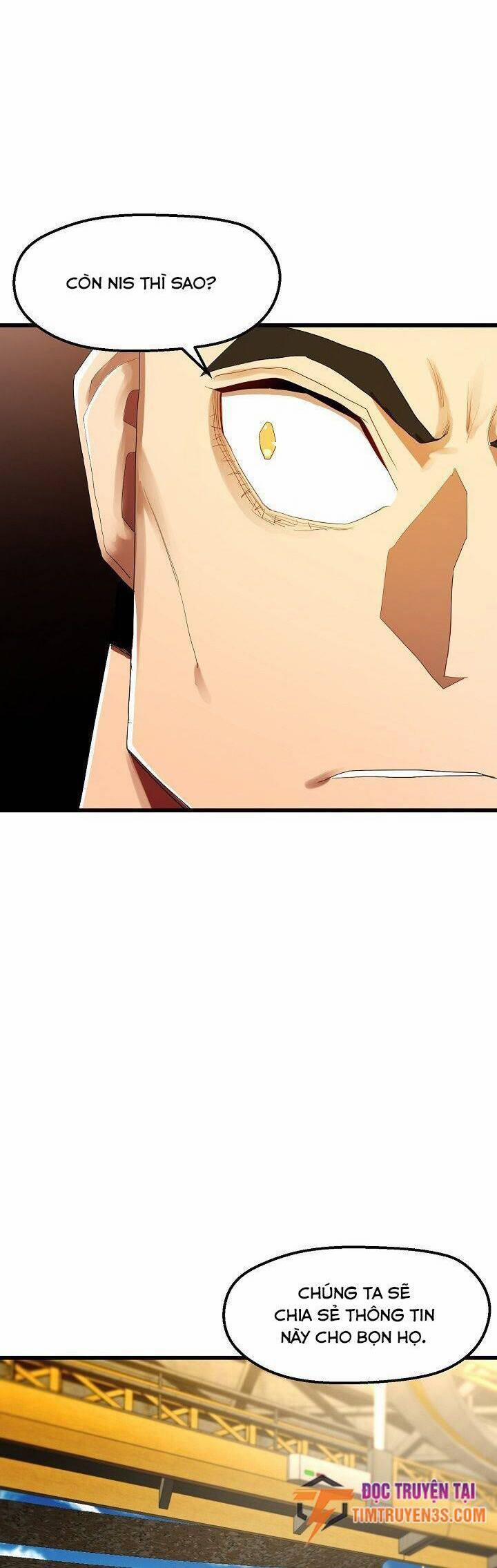 Kẻ Thất Nghiệp Bất Khả Chiến Bại 29 trang 34