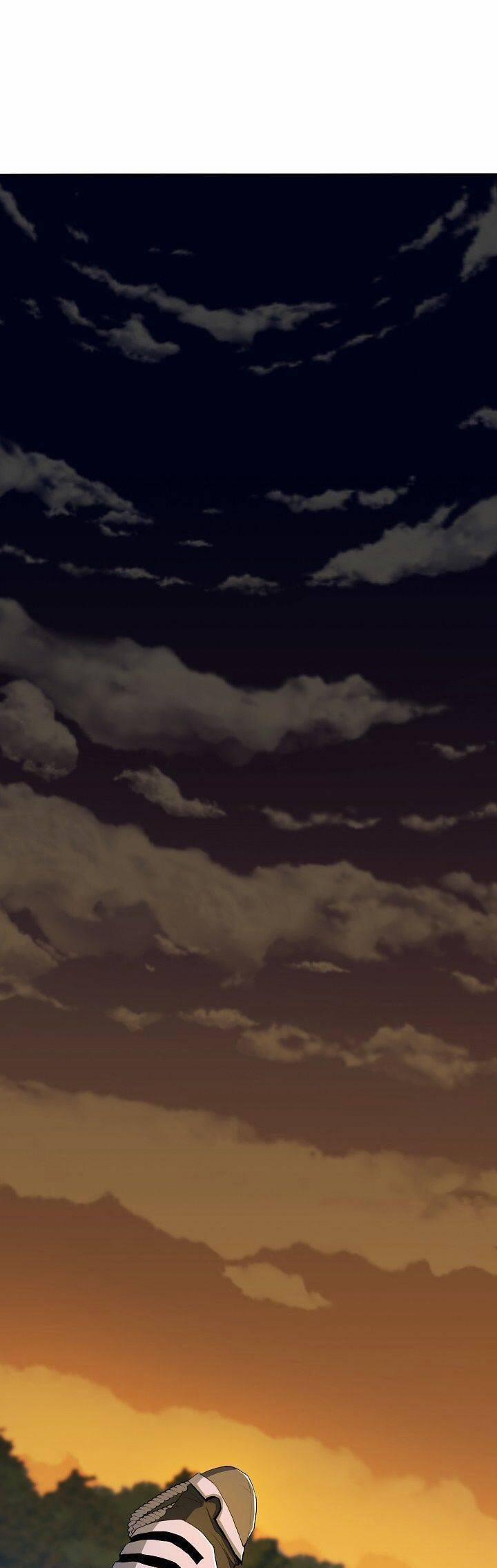 Kẻ Thất Nghiệp Bất Khả Chiến Bại 29 trang 37