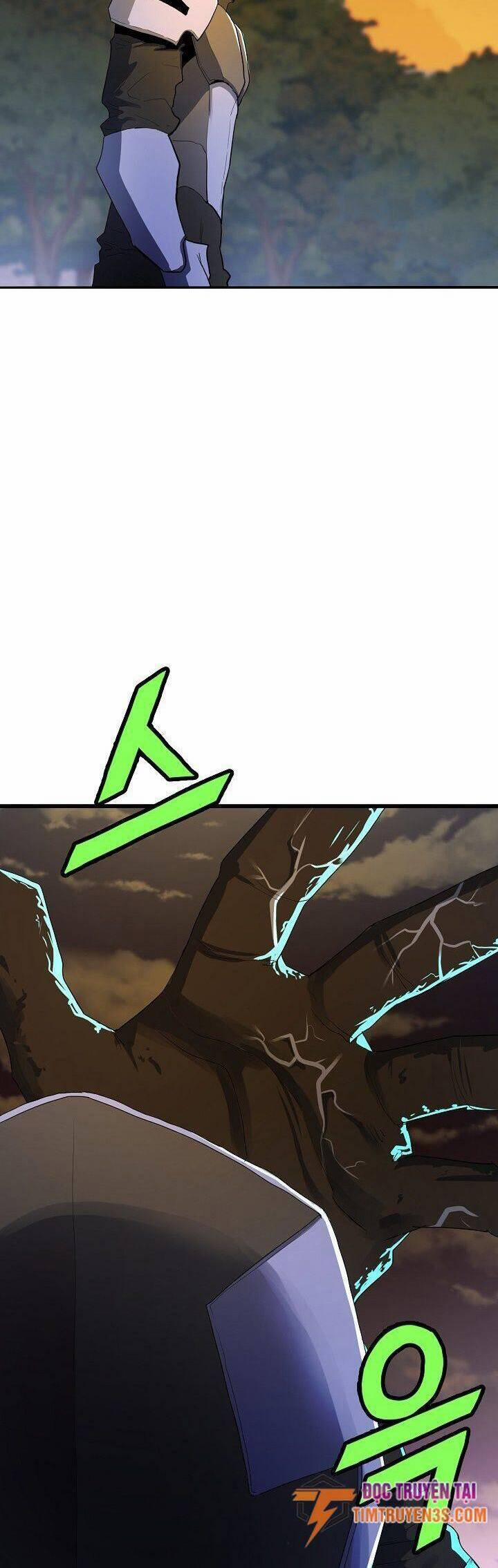 Kẻ Thất Nghiệp Bất Khả Chiến Bại 29 trang 38