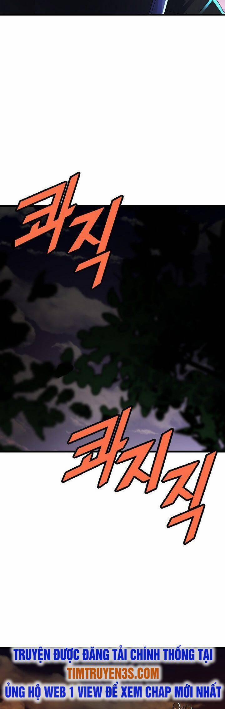 Kẻ Thất Nghiệp Bất Khả Chiến Bại 29 trang 39