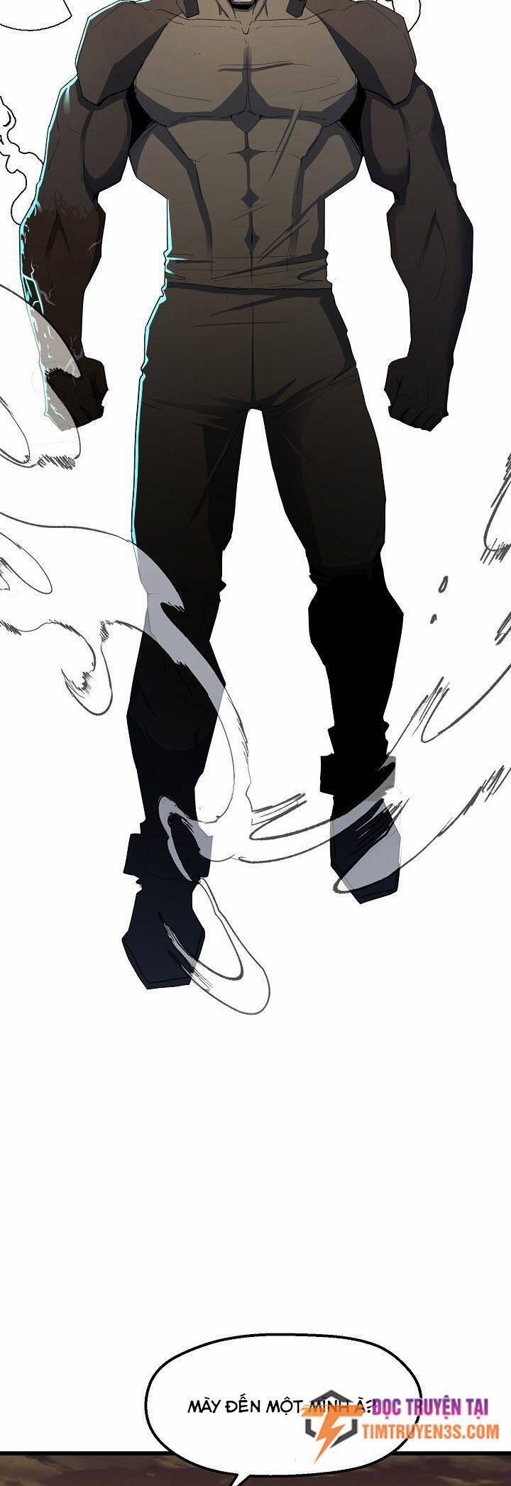 Kẻ Thất Nghiệp Bất Khả Chiến Bại 29 trang 47