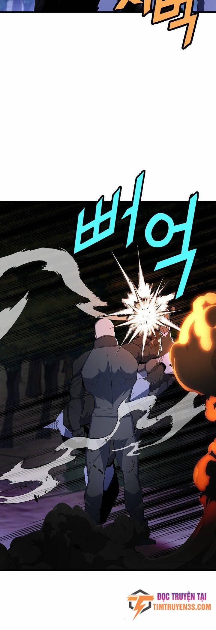 Kẻ Thất Nghiệp Bất Khả Chiến Bại 29 trang 49