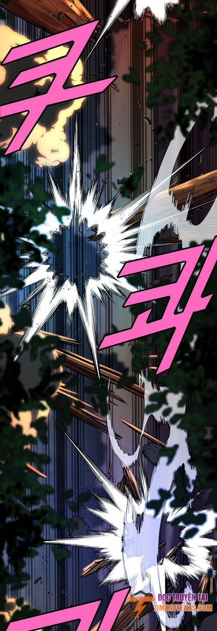 Kẻ Thất Nghiệp Bất Khả Chiến Bại 29 trang 51