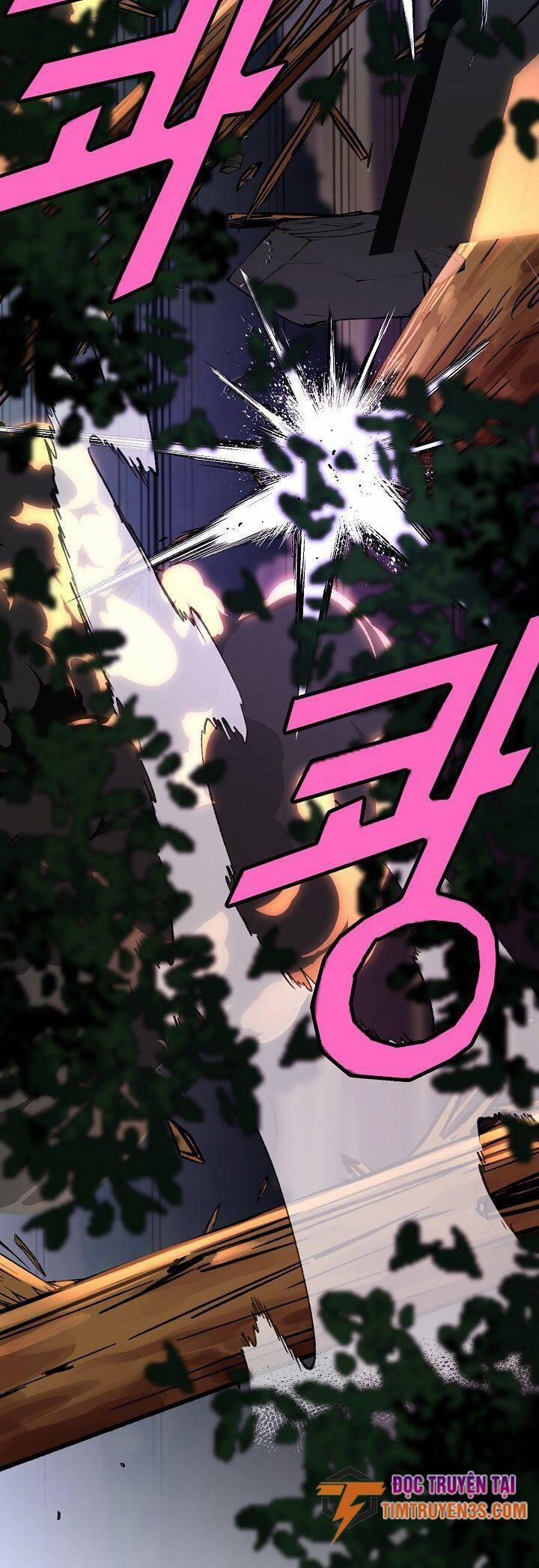 Kẻ Thất Nghiệp Bất Khả Chiến Bại 29 trang 52